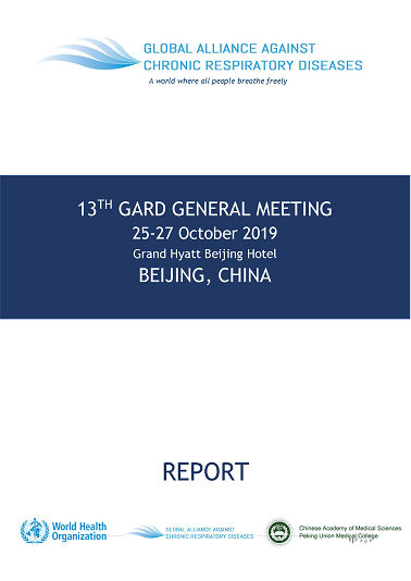 

<!-- THEME DEBUG -->
<!-- THEME HOOK: 'field' -->
<!-- FILE NAME SUGGESTIONS:
   ▪️ field--node--title--gard-community-knowledge-resourc.html.twig
   ✅ field--node--title.html.twig
   ▪️ field--node--gard-community-knowledge-resourc.html.twig
   ▪️ field--title.html.twig
   ▪️ field--string.html.twig
   ▪️ field.html.twig
-->
<!-- 💡 BEGIN CUSTOM TEMPLATE OUTPUT from 'themes/custom/whokap/templates/field/field--node--title.html.twig' -->
GARD General Meeting Report, 2019 (BEIJING, CHINA)
<!-- END CUSTOM TEMPLATE OUTPUT from 'themes/custom/whokap/templates/field/field--node--title.html.twig' -->

