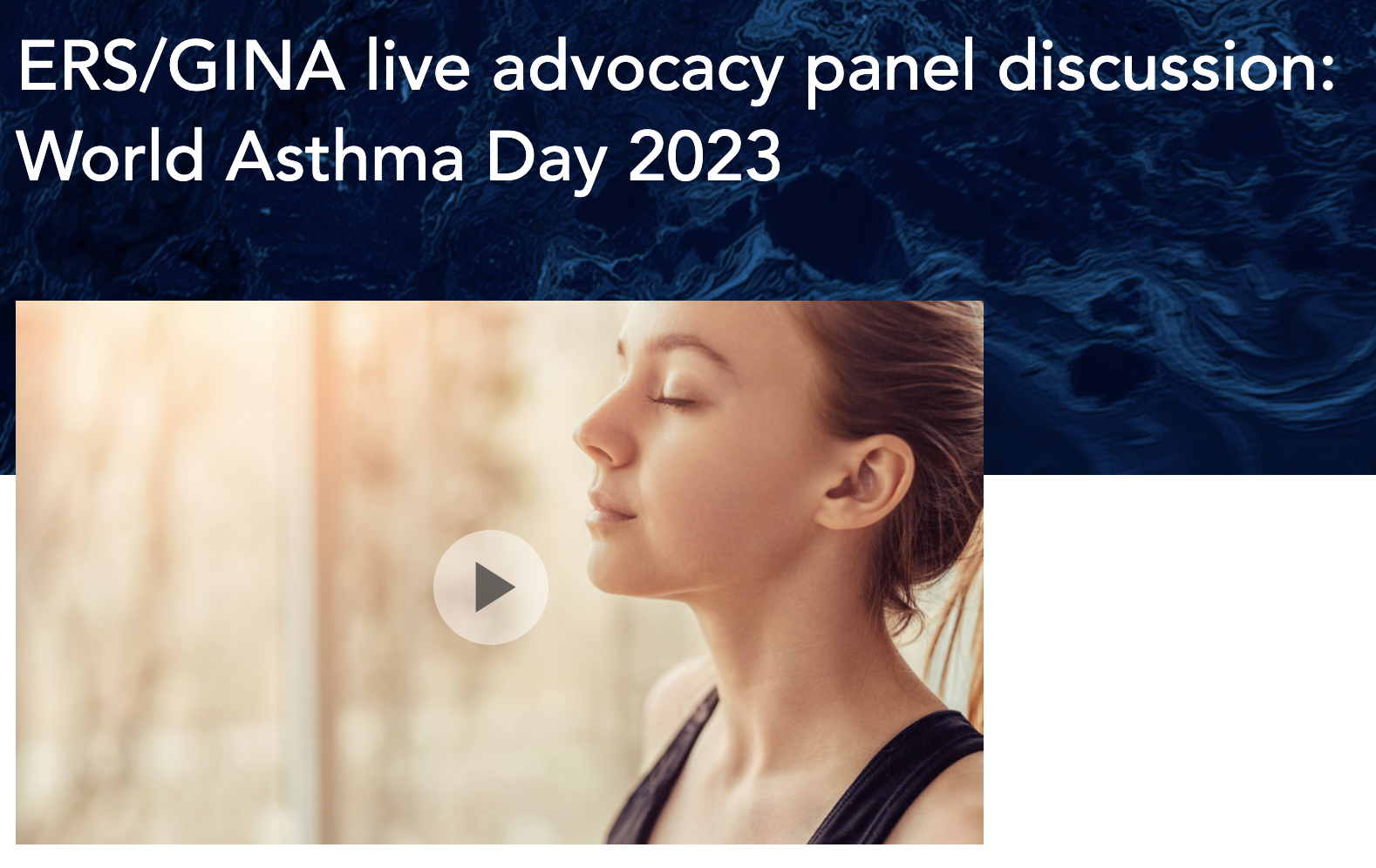 

<!-- THEME DEBUG -->
<!-- THEME HOOK: 'field' -->
<!-- FILE NAME SUGGESTIONS:
   ▪️ field--node--title--gard-community-knowledge-resourc.html.twig
   ✅ field--node--title.html.twig
   ▪️ field--node--gard-community-knowledge-resourc.html.twig
   ▪️ field--title.html.twig
   ▪️ field--string.html.twig
   ▪️ field.html.twig
-->
<!-- 💡 BEGIN CUSTOM TEMPLATE OUTPUT from 'themes/custom/whokap/templates/field/field--node--title.html.twig' -->
World Asthma Day 2023 Webinar: ERS and GINA - Look to a Healthier Future
<!-- END CUSTOM TEMPLATE OUTPUT from 'themes/custom/whokap/templates/field/field--node--title.html.twig' -->

