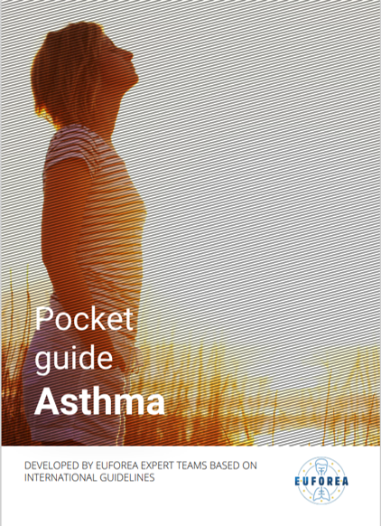 

<!-- THEME DEBUG -->
<!-- THEME HOOK: 'field' -->
<!-- FILE NAME SUGGESTIONS:
   ▪️ field--node--title--gard-community-knowledge-resourc.html.twig
   ✅ field--node--title.html.twig
   ▪️ field--node--gard-community-knowledge-resourc.html.twig
   ▪️ field--title.html.twig
   ▪️ field--string.html.twig
   ▪️ field.html.twig
-->
<!-- 💡 BEGIN CUSTOM TEMPLATE OUTPUT from 'themes/custom/whokap/templates/field/field--node--title.html.twig' -->
EUFOREA: Asthma pocket guide
<!-- END CUSTOM TEMPLATE OUTPUT from 'themes/custom/whokap/templates/field/field--node--title.html.twig' -->

