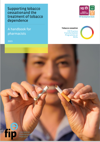 

<!-- THEME DEBUG -->
<!-- THEME HOOK: 'field' -->
<!-- FILE NAME SUGGESTIONS:
   ▪️ field--node--title--gard-community-knowledge-resourc.html.twig
   ✅ field--node--title.html.twig
   ▪️ field--node--gard-community-knowledge-resourc.html.twig
   ▪️ field--title.html.twig
   ▪️ field--string.html.twig
   ▪️ field.html.twig
-->
<!-- 💡 BEGIN CUSTOM TEMPLATE OUTPUT from 'themes/custom/whokap/templates/field/field--node--title.html.twig' -->
Supporting tobacco cessation and the treatment of tobacco dependence: A handbook for pharmacists
<!-- END CUSTOM TEMPLATE OUTPUT from 'themes/custom/whokap/templates/field/field--node--title.html.twig' -->

