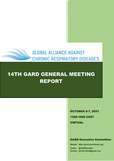 

<!-- THEME DEBUG -->
<!-- THEME HOOK: 'field' -->
<!-- FILE NAME SUGGESTIONS:
   ▪️ field--node--title--gard-community-knowledge-resourc.html.twig
   ✅ field--node--title.html.twig
   ▪️ field--node--gard-community-knowledge-resourc.html.twig
   ▪️ field--title.html.twig
   ▪️ field--string.html.twig
   ▪️ field.html.twig
-->
<!-- 💡 BEGIN CUSTOM TEMPLATE OUTPUT from 'themes/custom/whokap/templates/field/field--node--title.html.twig' -->
GARD General Meeting Report, 2021
<!-- END CUSTOM TEMPLATE OUTPUT from 'themes/custom/whokap/templates/field/field--node--title.html.twig' -->

