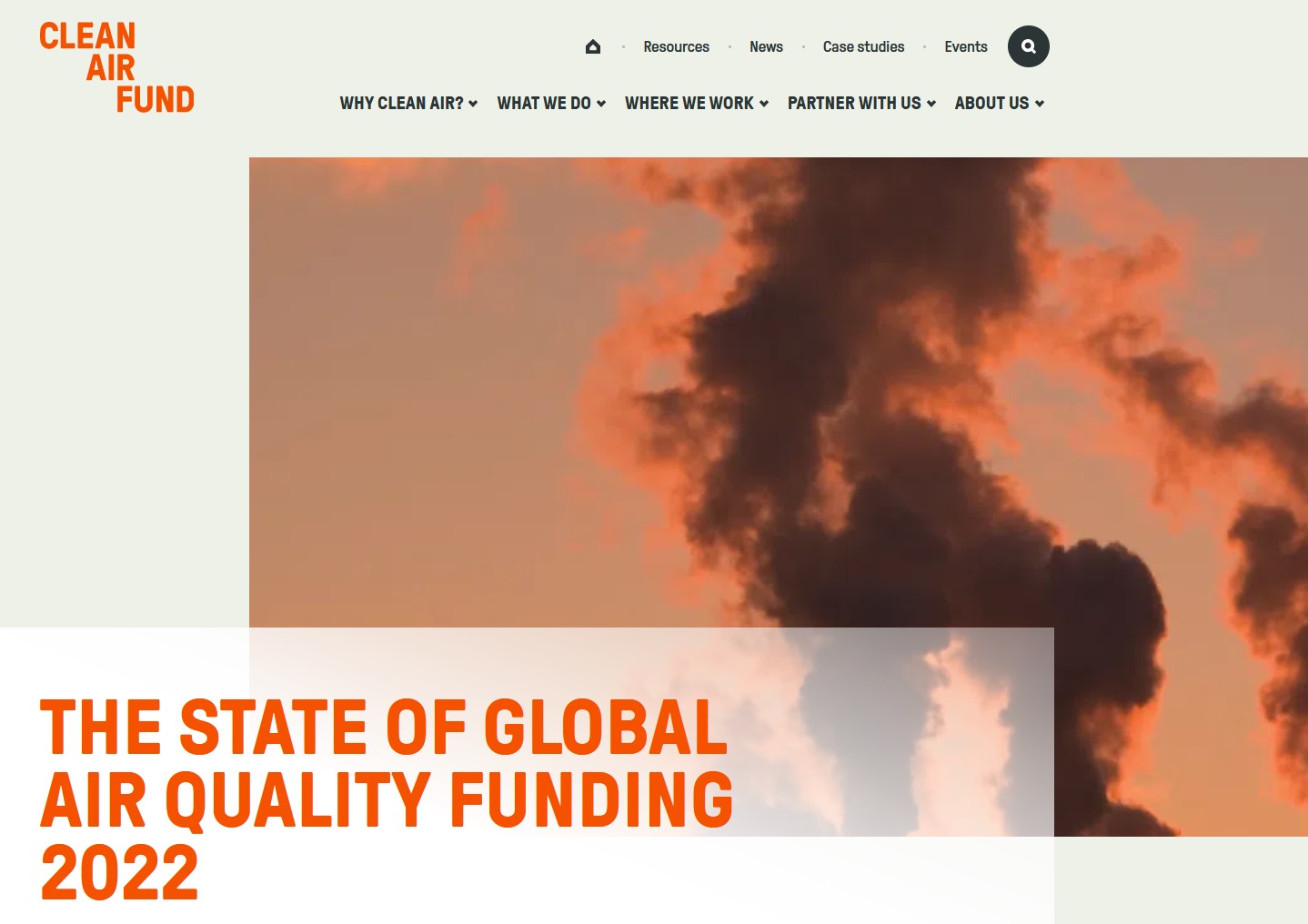 

<!-- THEME DEBUG -->
<!-- THEME HOOK: 'field' -->
<!-- FILE NAME SUGGESTIONS:
   ▪️ field--node--title--gard-community-knowledge-resourc.html.twig
   ✅ field--node--title.html.twig
   ▪️ field--node--gard-community-knowledge-resourc.html.twig
   ▪️ field--title.html.twig
   ▪️ field--string.html.twig
   ▪️ field.html.twig
-->
<!-- 💡 BEGIN CUSTOM TEMPLATE OUTPUT from 'themes/custom/whokap/templates/field/field--node--title.html.twig' -->
Clean Air Fund: The State of Global Air Quality Funding 2022
<!-- END CUSTOM TEMPLATE OUTPUT from 'themes/custom/whokap/templates/field/field--node--title.html.twig' -->

