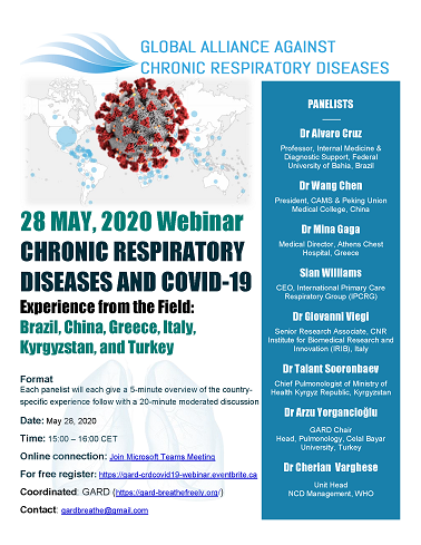 

<!-- THEME DEBUG -->
<!-- THEME HOOK: 'field' -->
<!-- FILE NAME SUGGESTIONS:
   ▪️ field--node--title--gard-community-knowledge-resourc.html.twig
   ✅ field--node--title.html.twig
   ▪️ field--node--gard-community-knowledge-resourc.html.twig
   ▪️ field--title.html.twig
   ▪️ field--string.html.twig
   ▪️ field.html.twig
-->
<!-- 💡 BEGIN CUSTOM TEMPLATE OUTPUT from 'themes/custom/whokap/templates/field/field--node--title.html.twig' -->
GARD Webinar - CRD & COVID-19, May 28, 2020
<!-- END CUSTOM TEMPLATE OUTPUT from 'themes/custom/whokap/templates/field/field--node--title.html.twig' -->

