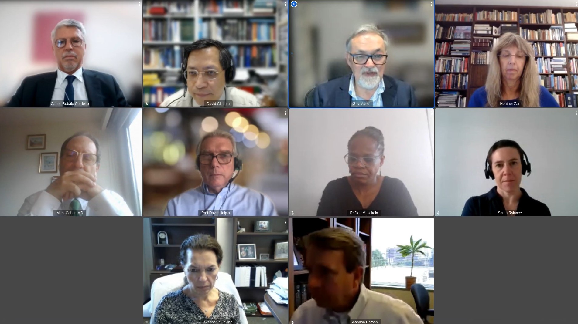 

<!-- THEME DEBUG -->
<!-- THEME HOOK: 'field' -->
<!-- FILE NAME SUGGESTIONS:
   ▪️ field--node--title--gard-community-knowledge-resourc.html.twig
   ✅ field--node--title.html.twig
   ▪️ field--node--gard-community-knowledge-resourc.html.twig
   ▪️ field--title.html.twig
   ▪️ field--string.html.twig
   ▪️ field.html.twig
-->
<!-- 💡 BEGIN CUSTOM TEMPLATE OUTPUT from 'themes/custom/whokap/templates/field/field--node--title.html.twig' -->
FIRS-WHO webinar for World Lung Day – virtual event 22 September 2022
<!-- END CUSTOM TEMPLATE OUTPUT from 'themes/custom/whokap/templates/field/field--node--title.html.twig' -->

