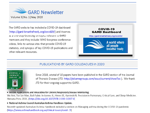 

<!-- THEME DEBUG -->
<!-- THEME HOOK: 'field' -->
<!-- FILE NAME SUGGESTIONS:
   ▪️ field--node--title--gard-community-knowledge-resourc.html.twig
   ✅ field--node--title.html.twig
   ▪️ field--node--gard-community-knowledge-resourc.html.twig
   ▪️ field--title.html.twig
   ▪️ field--string.html.twig
   ▪️ field.html.twig
-->
<!-- 💡 BEGIN CUSTOM TEMPLATE OUTPUT from 'themes/custom/whokap/templates/field/field--node--title.html.twig' -->
GARD Newsletter 2020 - May Issue, Vol.3, No.1
<!-- END CUSTOM TEMPLATE OUTPUT from 'themes/custom/whokap/templates/field/field--node--title.html.twig' -->

