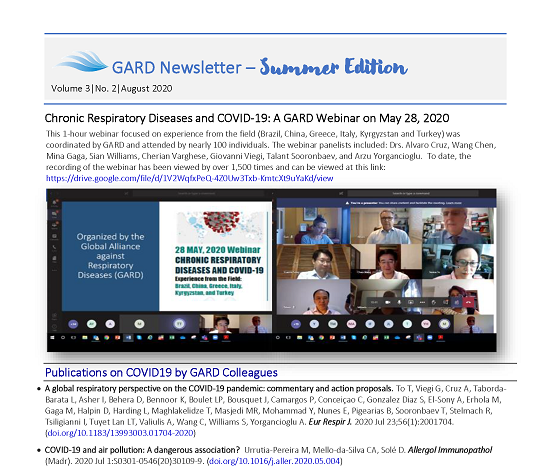 

<!-- THEME DEBUG -->
<!-- THEME HOOK: 'field' -->
<!-- FILE NAME SUGGESTIONS:
   ▪️ field--node--title--gard-community-knowledge-resourc.html.twig
   ✅ field--node--title.html.twig
   ▪️ field--node--gard-community-knowledge-resourc.html.twig
   ▪️ field--title.html.twig
   ▪️ field--string.html.twig
   ▪️ field.html.twig
-->
<!-- 💡 BEGIN CUSTOM TEMPLATE OUTPUT from 'themes/custom/whokap/templates/field/field--node--title.html.twig' -->
GARD Newsletter 2020 - August Issue, Vol.3, No.2
<!-- END CUSTOM TEMPLATE OUTPUT from 'themes/custom/whokap/templates/field/field--node--title.html.twig' -->

