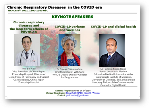 

<!-- THEME DEBUG -->
<!-- THEME HOOK: 'field' -->
<!-- FILE NAME SUGGESTIONS:
   ▪️ field--node--title--gard-community-knowledge-resourc.html.twig
   ✅ field--node--title.html.twig
   ▪️ field--node--gard-community-knowledge-resourc.html.twig
   ▪️ field--title.html.twig
   ▪️ field--string.html.twig
   ▪️ field.html.twig
-->
<!-- 💡 BEGIN CUSTOM TEMPLATE OUTPUT from 'themes/custom/whokap/templates/field/field--node--title.html.twig' -->
GARD Webinar - CRD in the COVID era, March 8, 2021
<!-- END CUSTOM TEMPLATE OUTPUT from 'themes/custom/whokap/templates/field/field--node--title.html.twig' -->

