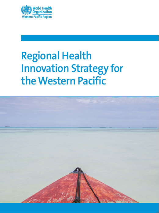 

<!-- THEME DEBUG -->
<!-- THEME HOOK: 'field' -->
<!-- FILE NAME SUGGESTIONS:
   ▪️ field--node--title--grassroots-innovations-on-ncd-co.html.twig
   ✅ field--node--title.html.twig
   ▪️ field--node--grassroots-innovations-on-ncd-co.html.twig
   ▪️ field--title.html.twig
   ▪️ field--string.html.twig
   ▪️ field.html.twig
-->
<!-- 💡 BEGIN CUSTOM TEMPLATE OUTPUT from 'themes/custom/whokap/templates/field/field--node--title.html.twig' -->
Regional health innovation strategy for the Western Pacific
<!-- END CUSTOM TEMPLATE OUTPUT from 'themes/custom/whokap/templates/field/field--node--title.html.twig' -->

