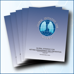 

<!-- THEME DEBUG -->
<!-- THEME HOOK: 'field' -->
<!-- FILE NAME SUGGESTIONS:
   ▪️ field--node--title--gard-community-knowledge-resourc.html.twig
   ✅ field--node--title.html.twig
   ▪️ field--node--gard-community-knowledge-resourc.html.twig
   ▪️ field--title.html.twig
   ▪️ field--string.html.twig
   ▪️ field.html.twig
-->
<!-- 💡 BEGIN CUSTOM TEMPLATE OUTPUT from 'themes/custom/whokap/templates/field/field--node--title.html.twig' -->
Global Strategy for Asthma Management and Prevention
<!-- END CUSTOM TEMPLATE OUTPUT from 'themes/custom/whokap/templates/field/field--node--title.html.twig' -->

