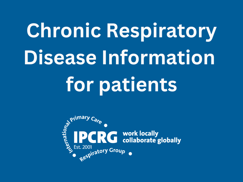 

<!-- THEME DEBUG -->
<!-- THEME HOOK: 'field' -->
<!-- FILE NAME SUGGESTIONS:
   ▪️ field--node--title--gard-community-knowledge-resourc.html.twig
   ✅ field--node--title.html.twig
   ▪️ field--node--gard-community-knowledge-resourc.html.twig
   ▪️ field--title.html.twig
   ▪️ field--string.html.twig
   ▪️ field.html.twig
-->
<!-- 💡 BEGIN CUSTOM TEMPLATE OUTPUT from 'themes/custom/whokap/templates/field/field--node--title.html.twig' -->
IPCRG Chronic Respiratory Disease Information for patients
<!-- END CUSTOM TEMPLATE OUTPUT from 'themes/custom/whokap/templates/field/field--node--title.html.twig' -->

