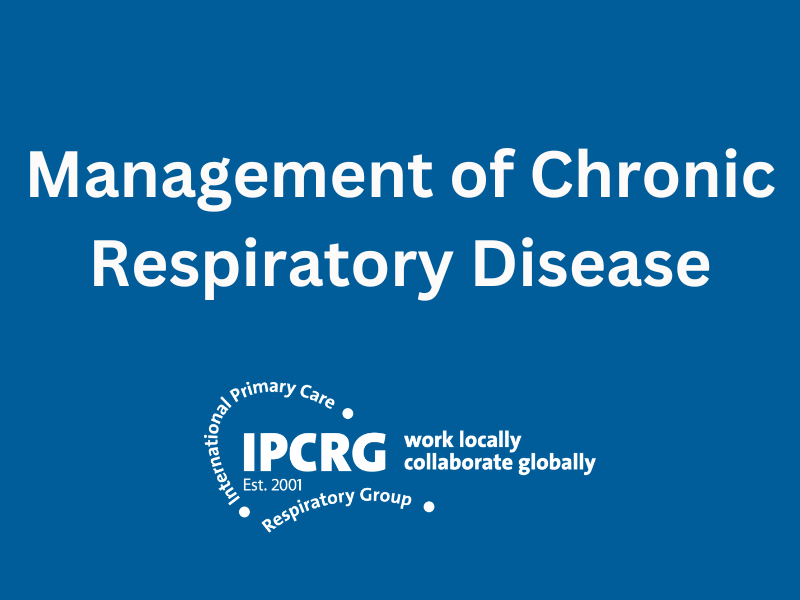 

<!-- THEME DEBUG -->
<!-- THEME HOOK: 'field' -->
<!-- FILE NAME SUGGESTIONS:
   ▪️ field--node--title--gard-community-knowledge-resourc.html.twig
   ✅ field--node--title.html.twig
   ▪️ field--node--gard-community-knowledge-resourc.html.twig
   ▪️ field--title.html.twig
   ▪️ field--string.html.twig
   ▪️ field.html.twig
-->
<!-- 💡 BEGIN CUSTOM TEMPLATE OUTPUT from 'themes/custom/whokap/templates/field/field--node--title.html.twig' -->
IPCRG Management of Chronic Respiratory Disease
<!-- END CUSTOM TEMPLATE OUTPUT from 'themes/custom/whokap/templates/field/field--node--title.html.twig' -->

