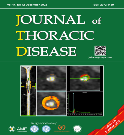 

<!-- THEME DEBUG -->
<!-- THEME HOOK: 'field' -->
<!-- FILE NAME SUGGESTIONS:
   ▪️ field--node--title--gard-community-knowledge-resourc.html.twig
   ✅ field--node--title.html.twig
   ▪️ field--node--gard-community-knowledge-resourc.html.twig
   ▪️ field--title.html.twig
   ▪️ field--string.html.twig
   ▪️ field.html.twig
-->
<!-- 💡 BEGIN CUSTOM TEMPLATE OUTPUT from 'themes/custom/whokap/templates/field/field--node--title.html.twig' -->
Practice approach to lung health - PAL - GARD initiative in Brazil 
<!-- END CUSTOM TEMPLATE OUTPUT from 'themes/custom/whokap/templates/field/field--node--title.html.twig' -->

