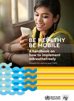 

<!-- THEME DEBUG -->
<!-- THEME HOOK: 'field' -->
<!-- FILE NAME SUGGESTIONS:
   ▪️ field--node--title--gard-community-knowledge-resourc.html.twig
   ✅ field--node--title.html.twig
   ▪️ field--node--gard-community-knowledge-resourc.html.twig
   ▪️ field--title.html.twig
   ▪️ field--string.html.twig
   ▪️ field.html.twig
-->
<!-- 💡 BEGIN CUSTOM TEMPLATE OUTPUT from 'themes/custom/whokap/templates/field/field--node--title.html.twig' -->
Mobile Health for Asthma and Chronic Obstructive Respiratory Disease (mBreatheFreely)
<!-- END CUSTOM TEMPLATE OUTPUT from 'themes/custom/whokap/templates/field/field--node--title.html.twig' -->

