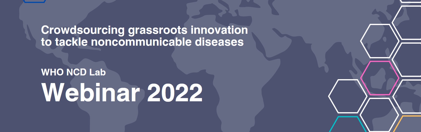 

<!-- THEME DEBUG -->
<!-- THEME HOOK: 'field' -->
<!-- FILE NAME SUGGESTIONS:
   ▪️ field--node--title--grassroots-innovations-on-ncd-co.html.twig
   ✅ field--node--title.html.twig
   ▪️ field--node--grassroots-innovations-on-ncd-co.html.twig
   ▪️ field--title.html.twig
   ▪️ field--string.html.twig
   ▪️ field.html.twig
-->
<!-- 💡 BEGIN CUSTOM TEMPLATE OUTPUT from 'themes/custom/whokap/templates/field/field--node--title.html.twig' -->
NCD LAB 2022 Webinar
<!-- END CUSTOM TEMPLATE OUTPUT from 'themes/custom/whokap/templates/field/field--node--title.html.twig' -->

