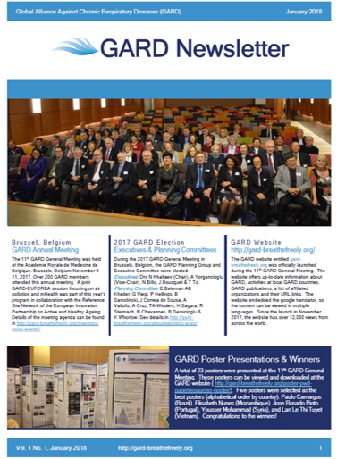 

<!-- THEME DEBUG -->
<!-- THEME HOOK: 'field' -->
<!-- FILE NAME SUGGESTIONS:
   ▪️ field--node--title--gard-community-knowledge-resourc.html.twig
   ✅ field--node--title.html.twig
   ▪️ field--node--gard-community-knowledge-resourc.html.twig
   ▪️ field--title.html.twig
   ▪️ field--string.html.twig
   ▪️ field.html.twig
-->
<!-- 💡 BEGIN CUSTOM TEMPLATE OUTPUT from 'themes/custom/whokap/templates/field/field--node--title.html.twig' -->
GARD Newsletters 2018/2019 
<!-- END CUSTOM TEMPLATE OUTPUT from 'themes/custom/whokap/templates/field/field--node--title.html.twig' -->

