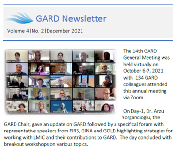 

<!-- THEME DEBUG -->
<!-- THEME HOOK: 'field' -->
<!-- FILE NAME SUGGESTIONS:
   ▪️ field--node--title--gard-community-knowledge-resourc.html.twig
   ✅ field--node--title.html.twig
   ▪️ field--node--gard-community-knowledge-resourc.html.twig
   ▪️ field--title.html.twig
   ▪️ field--string.html.twig
   ▪️ field.html.twig
-->
<!-- 💡 BEGIN CUSTOM TEMPLATE OUTPUT from 'themes/custom/whokap/templates/field/field--node--title.html.twig' -->
GARD Newsletter 2021 - December Issue, Vol.4, No.2
<!-- END CUSTOM TEMPLATE OUTPUT from 'themes/custom/whokap/templates/field/field--node--title.html.twig' -->


