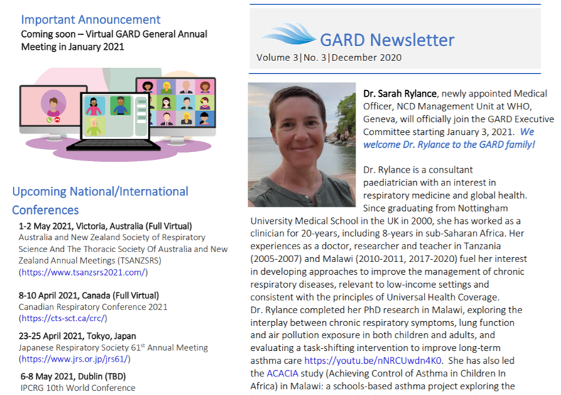 

<!-- THEME DEBUG -->
<!-- THEME HOOK: 'field' -->
<!-- FILE NAME SUGGESTIONS:
   ▪️ field--node--title--gard-community-knowledge-resourc.html.twig
   ✅ field--node--title.html.twig
   ▪️ field--node--gard-community-knowledge-resourc.html.twig
   ▪️ field--title.html.twig
   ▪️ field--string.html.twig
   ▪️ field.html.twig
-->
<!-- 💡 BEGIN CUSTOM TEMPLATE OUTPUT from 'themes/custom/whokap/templates/field/field--node--title.html.twig' -->
GARD Newsletter 2020 - December Issue, Vol.3, No.3
<!-- END CUSTOM TEMPLATE OUTPUT from 'themes/custom/whokap/templates/field/field--node--title.html.twig' -->

