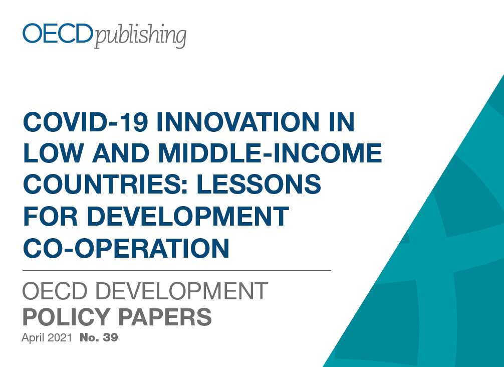 

<!-- THEME DEBUG -->
<!-- THEME HOOK: 'field' -->
<!-- FILE NAME SUGGESTIONS:
   ▪️ field--node--title--grassroots-innovations-on-ncd-co.html.twig
   ✅ field--node--title.html.twig
   ▪️ field--node--grassroots-innovations-on-ncd-co.html.twig
   ▪️ field--title.html.twig
   ▪️ field--string.html.twig
   ▪️ field.html.twig
-->
<!-- 💡 BEGIN CUSTOM TEMPLATE OUTPUT from 'themes/custom/whokap/templates/field/field--node--title.html.twig' -->
COVID-19 innovation in low and middle-income countries: Lessons for development co-operation
<!-- END CUSTOM TEMPLATE OUTPUT from 'themes/custom/whokap/templates/field/field--node--title.html.twig' -->

