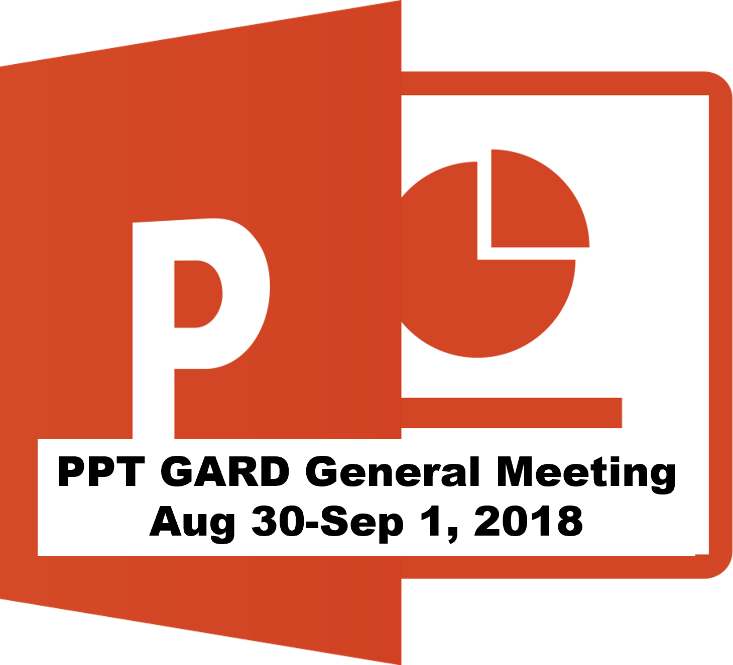 

<!-- THEME DEBUG -->
<!-- THEME HOOK: 'field' -->
<!-- FILE NAME SUGGESTIONS:
   ▪️ field--node--title--gard-community-knowledge-resourc.html.twig
   ✅ field--node--title.html.twig
   ▪️ field--node--gard-community-knowledge-resourc.html.twig
   ▪️ field--title.html.twig
   ▪️ field--string.html.twig
   ▪️ field.html.twig
-->
<!-- 💡 BEGIN CUSTOM TEMPLATE OUTPUT from 'themes/custom/whokap/templates/field/field--node--title.html.twig' -->
PPT GARD General Meeting, August 30-September 1, 2018
<!-- END CUSTOM TEMPLATE OUTPUT from 'themes/custom/whokap/templates/field/field--node--title.html.twig' -->

