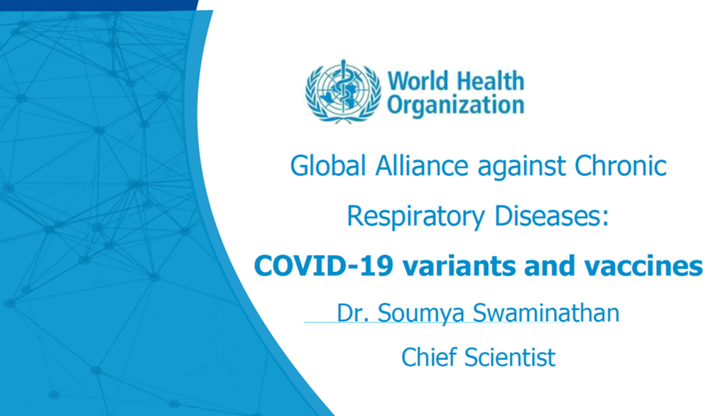 

<!-- THEME DEBUG -->
<!-- THEME HOOK: 'field' -->
<!-- FILE NAME SUGGESTIONS:
   ▪️ field--node--title--gard-community-knowledge-resourc.html.twig
   ✅ field--node--title.html.twig
   ▪️ field--node--gard-community-knowledge-resourc.html.twig
   ▪️ field--title.html.twig
   ▪️ field--string.html.twig
   ▪️ field.html.twig
-->
<!-- 💡 BEGIN CUSTOM TEMPLATE OUTPUT from 'themes/custom/whokap/templates/field/field--node--title.html.twig' -->
GARD Webinar March 8, 2021 - PPT, Dr. Soumya Swaminathan
<!-- END CUSTOM TEMPLATE OUTPUT from 'themes/custom/whokap/templates/field/field--node--title.html.twig' -->


