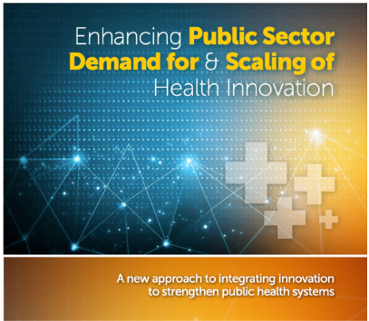 

<!-- THEME DEBUG -->
<!-- THEME HOOK: 'field' -->
<!-- FILE NAME SUGGESTIONS:
   ▪️ field--node--title--grassroots-innovations-on-ncd-co.html.twig
   ✅ field--node--title.html.twig
   ▪️ field--node--grassroots-innovations-on-ncd-co.html.twig
   ▪️ field--title.html.twig
   ▪️ field--string.html.twig
   ▪️ field.html.twig
-->
<!-- 💡 BEGIN CUSTOM TEMPLATE OUTPUT from 'themes/custom/whokap/templates/field/field--node--title.html.twig' -->
Enhancing Public Sector Demand for, and Scaling of, Health Innovations
<!-- END CUSTOM TEMPLATE OUTPUT from 'themes/custom/whokap/templates/field/field--node--title.html.twig' -->

