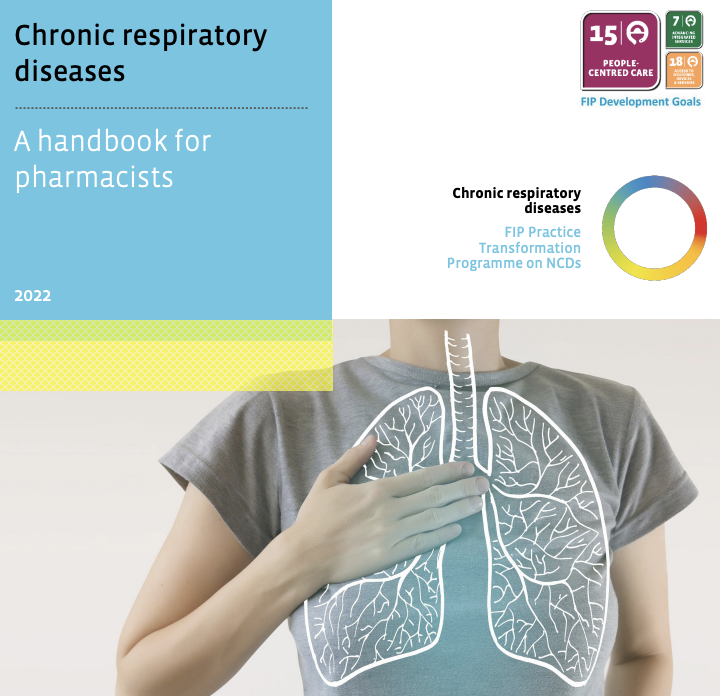 

<!-- THEME DEBUG -->
<!-- THEME HOOK: 'field' -->
<!-- FILE NAME SUGGESTIONS:
   ▪️ field--node--title--gard-community-knowledge-resourc.html.twig
   ✅ field--node--title.html.twig
   ▪️ field--node--gard-community-knowledge-resourc.html.twig
   ▪️ field--title.html.twig
   ▪️ field--string.html.twig
   ▪️ field.html.twig
-->
<!-- 💡 BEGIN CUSTOM TEMPLATE OUTPUT from 'themes/custom/whokap/templates/field/field--node--title.html.twig' -->
Chronic Respiratory Diseases: A handbook for pharmacists
<!-- END CUSTOM TEMPLATE OUTPUT from 'themes/custom/whokap/templates/field/field--node--title.html.twig' -->

