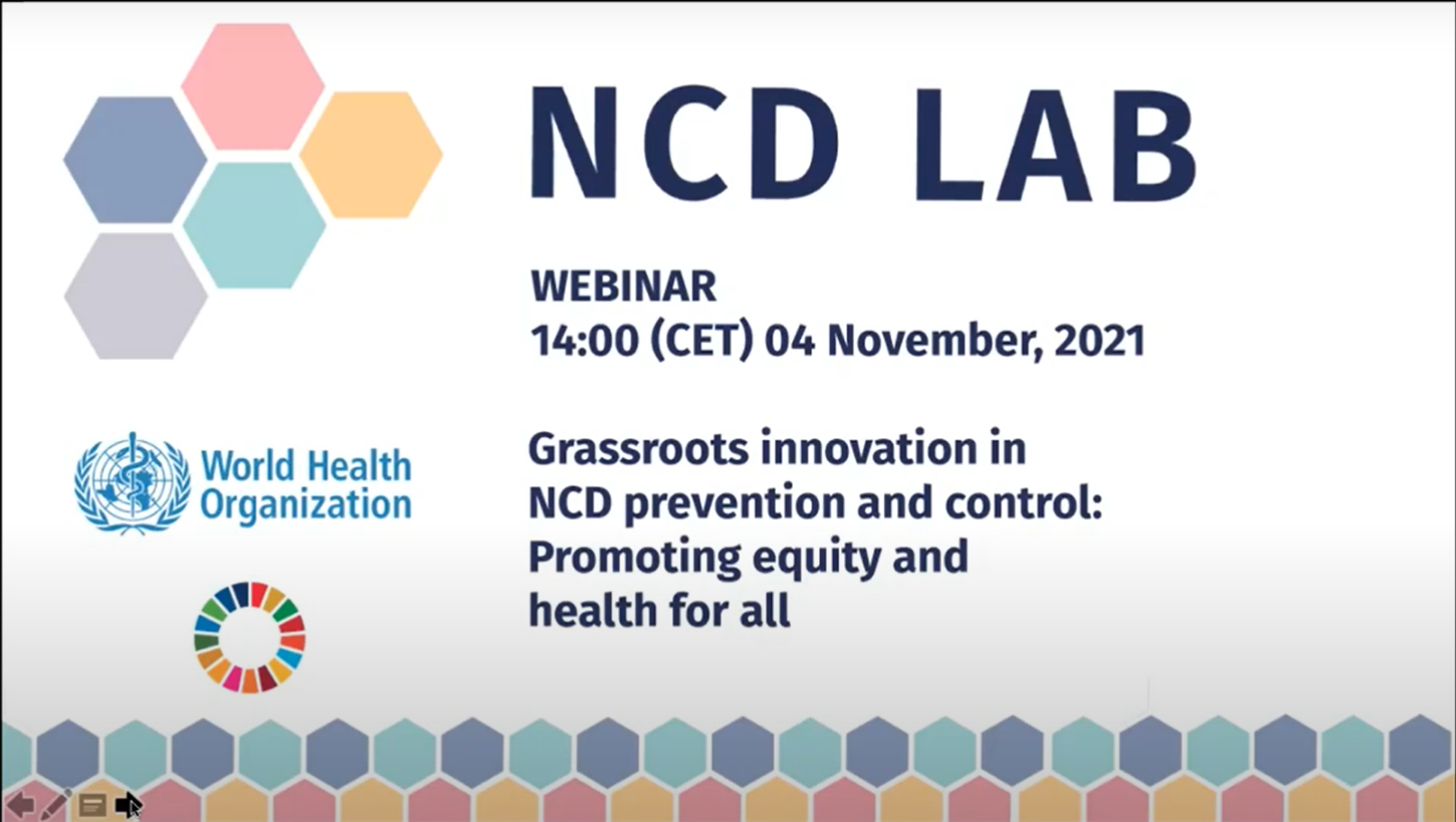 

<!-- THEME DEBUG -->
<!-- THEME HOOK: 'field' -->
<!-- FILE NAME SUGGESTIONS:
   ▪️ field--node--title--grassroots-innovations-on-ncd-co.html.twig
   ✅ field--node--title.html.twig
   ▪️ field--node--grassroots-innovations-on-ncd-co.html.twig
   ▪️ field--title.html.twig
   ▪️ field--string.html.twig
   ▪️ field.html.twig
-->
<!-- 💡 BEGIN CUSTOM TEMPLATE OUTPUT from 'themes/custom/whokap/templates/field/field--node--title.html.twig' -->
First NCD Lab Webinar 2021
<!-- END CUSTOM TEMPLATE OUTPUT from 'themes/custom/whokap/templates/field/field--node--title.html.twig' -->

