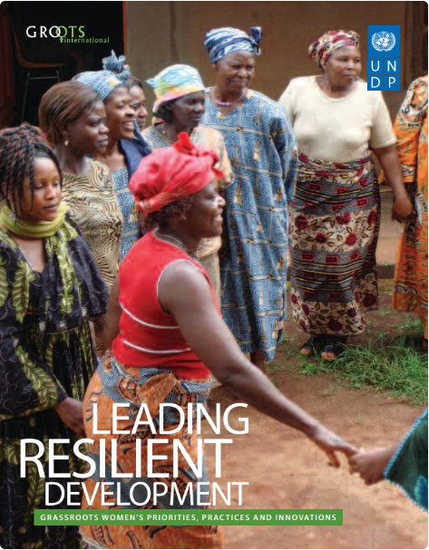 

<!-- THEME DEBUG -->
<!-- THEME HOOK: 'field' -->
<!-- FILE NAME SUGGESTIONS:
   ▪️ field--node--title--grassroots-innovations-on-ncd-co.html.twig
   ✅ field--node--title.html.twig
   ▪️ field--node--grassroots-innovations-on-ncd-co.html.twig
   ▪️ field--title.html.twig
   ▪️ field--string.html.twig
   ▪️ field.html.twig
-->
<!-- 💡 BEGIN CUSTOM TEMPLATE OUTPUT from 'themes/custom/whokap/templates/field/field--node--title.html.twig' -->
Leading Resilient Development: Grassroots Women’s Priorities, Practices And Innovations
<!-- END CUSTOM TEMPLATE OUTPUT from 'themes/custom/whokap/templates/field/field--node--title.html.twig' -->

