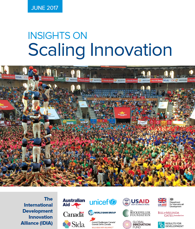 

<!-- THEME DEBUG -->
<!-- THEME HOOK: 'field' -->
<!-- FILE NAME SUGGESTIONS:
   ▪️ field--node--title--grassroots-innovations-on-ncd-co.html.twig
   ✅ field--node--title.html.twig
   ▪️ field--node--grassroots-innovations-on-ncd-co.html.twig
   ▪️ field--title.html.twig
   ▪️ field--string.html.twig
   ▪️ field.html.twig
-->
<!-- 💡 BEGIN CUSTOM TEMPLATE OUTPUT from 'themes/custom/whokap/templates/field/field--node--title.html.twig' -->
Insights on Scaling Innovation
<!-- END CUSTOM TEMPLATE OUTPUT from 'themes/custom/whokap/templates/field/field--node--title.html.twig' -->

