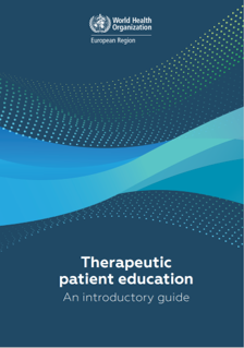 

<!-- THEME DEBUG -->
<!-- THEME HOOK: 'field' -->
<!-- FILE NAME SUGGESTIONS:
   ▪️ field--node--title--gard-community-knowledge-resourc.html.twig
   ✅ field--node--title.html.twig
   ▪️ field--node--gard-community-knowledge-resourc.html.twig
   ▪️ field--title.html.twig
   ▪️ field--string.html.twig
   ▪️ field.html.twig
-->
<!-- 💡 BEGIN CUSTOM TEMPLATE OUTPUT from 'themes/custom/whokap/templates/field/field--node--title.html.twig' -->
Therapeutic Patient Education: an introductory guide
<!-- END CUSTOM TEMPLATE OUTPUT from 'themes/custom/whokap/templates/field/field--node--title.html.twig' -->

