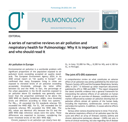 

<!-- THEME DEBUG -->
<!-- THEME HOOK: 'field' -->
<!-- FILE NAME SUGGESTIONS:
   ▪️ field--node--title--gard-community-knowledge-resourc.html.twig
   ✅ field--node--title.html.twig
   ▪️ field--node--gard-community-knowledge-resourc.html.twig
   ▪️ field--title.html.twig
   ▪️ field--string.html.twig
   ▪️ field.html.twig
-->
<!-- 💡 BEGIN CUSTOM TEMPLATE OUTPUT from 'themes/custom/whokap/templates/field/field--node--title.html.twig' -->
Members of GARD working group on air pollution review articles
<!-- END CUSTOM TEMPLATE OUTPUT from 'themes/custom/whokap/templates/field/field--node--title.html.twig' -->

