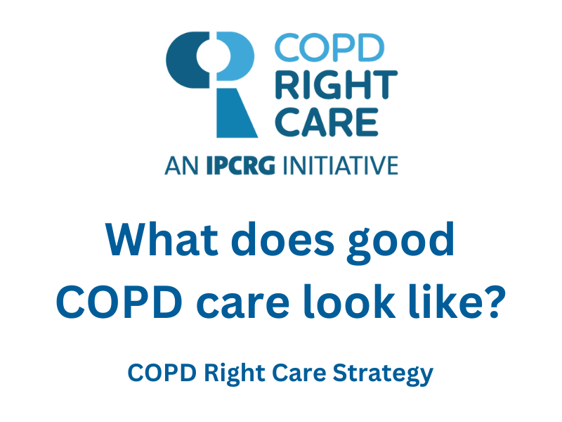 

<!-- THEME DEBUG -->
<!-- THEME HOOK: 'field' -->
<!-- FILE NAME SUGGESTIONS:
   ▪️ field--node--title--gard-community-knowledge-resourc.html.twig
   ✅ field--node--title.html.twig
   ▪️ field--node--gard-community-knowledge-resourc.html.twig
   ▪️ field--title.html.twig
   ▪️ field--string.html.twig
   ▪️ field.html.twig
-->
<!-- 💡 BEGIN CUSTOM TEMPLATE OUTPUT from 'themes/custom/whokap/templates/field/field--node--title.html.twig' -->
What does good quality COPD care look like?
<!-- END CUSTOM TEMPLATE OUTPUT from 'themes/custom/whokap/templates/field/field--node--title.html.twig' -->

