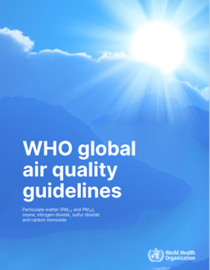 

<!-- THEME DEBUG -->
<!-- THEME HOOK: 'field' -->
<!-- FILE NAME SUGGESTIONS:
   ▪️ field--node--title--gard-community-knowledge-resourc.html.twig
   ✅ field--node--title.html.twig
   ▪️ field--node--gard-community-knowledge-resourc.html.twig
   ▪️ field--title.html.twig
   ▪️ field--string.html.twig
   ▪️ field.html.twig
-->
<!-- 💡 BEGIN CUSTOM TEMPLATE OUTPUT from 'themes/custom/whokap/templates/field/field--node--title.html.twig' -->
WHO global air quality guidelines
<!-- END CUSTOM TEMPLATE OUTPUT from 'themes/custom/whokap/templates/field/field--node--title.html.twig' -->

