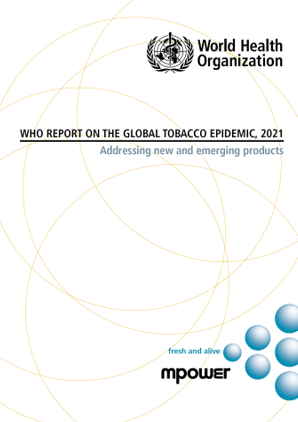 

<!-- THEME DEBUG -->
<!-- THEME HOOK: 'field' -->
<!-- FILE NAME SUGGESTIONS:
   ▪️ field--node--title--gard-community-knowledge-resourc.html.twig
   ✅ field--node--title.html.twig
   ▪️ field--node--gard-community-knowledge-resourc.html.twig
   ▪️ field--title.html.twig
   ▪️ field--string.html.twig
   ▪️ field.html.twig
-->
<!-- 💡 BEGIN CUSTOM TEMPLATE OUTPUT from 'themes/custom/whokap/templates/field/field--node--title.html.twig' -->
WHO report on the global tobacco epidemic, 2021: addressing new and emerging products
<!-- END CUSTOM TEMPLATE OUTPUT from 'themes/custom/whokap/templates/field/field--node--title.html.twig' -->

